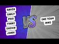 Download Lagu Oct 20 ( Team Raven Vs. Inno) Round Robin