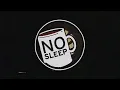 Moose Blood - Pups