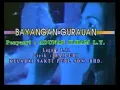 Download Lagu Gadis misteri(rahmad) mega