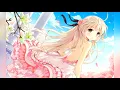 Download Lagu 【 Yosuga No Sora [OST] Old Memory ( Toui Sora He ) 】  -   Piano and Violin Version -【 1 Hour 】