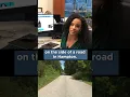 WAVY RECAP Inside the Investigation with Aesia Toliver Looking at COLD CASE for Sean Cameron