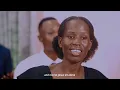 Download Lagu NITAKETI CHINI - SDA Church Choir - Kibada, OFFICIAL VIDEO 4K