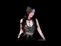 Download Lagu DJ'YE《ДЕТИ RAVE - УРЫЛ О$ X One Two One Two X 曲婉婷 - 最好的安排 X 草屯囝仔 - 少年家》Mixtape'24