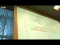 Creating a Personal Learning Environment