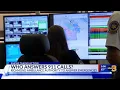 It s all about the citizens It s not a competition city of Richmond starts transferring 911 call