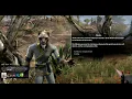 ESO Elsweyr Thick as Thieves Recruit Tasnasi s Crew