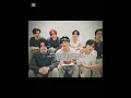 Download Lagu Got a little emotional while editing this :( #enhypen #sunno #jake #sunjake #kpop #iland