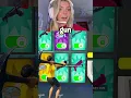 Download Lagu I'M ADDING A NEW SECRET TO 1V1 WITH EVERY GUN !!!