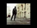 Download Lagu Robert Miles - 23am - Full Album
