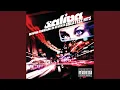 Download Lagu Bleed For Me