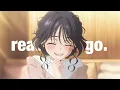 Download Lagu BNZA - READY SET GO (Lyrics / AMV)