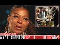 Download Lagu The Tragic Fate of Queen Latifah Is So Sad