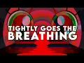 POPPY PLAYTIME CHAPTER TWO SONG (Return To The Motherland) LYRIC VIDEO - DAGames Ft. @ElsieLovelock