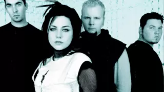 Download Evanescence.ft.Linkin.Park Wake Me Up MP3