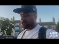 AJ CUBE VLOG - SHORTY X C4 SHOOT (BIg Money Lyrics)