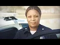 Carrie Underwood ft. Ludacris - The Champion (Official Video)