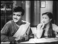 Lagu Miya Bibi Razi 1960 Full Movie Dvdrip
