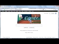 CodeIgniter Tutorials Registration Login Part 1