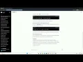 pip install timeout increase