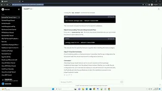 pip install timeout increase