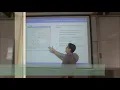 GUI Using Java AWT Swing Part 1 - Introduction