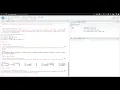 R Programming - Subsetting Vectors