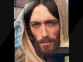 Download Lagu Dalam Yesus - Edward Chen