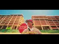 Vaes - Nadota (Video Oficial)