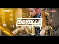 Download Lagu FR x DCKY ALXSNDR - KO BUKAN PELANGI