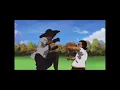 Runnin (AMV) asap rocky & Jacob Banks