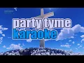 Cain - Yes He Can (Karaoke Version)