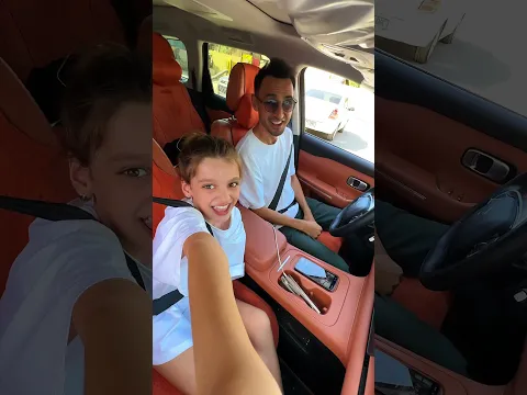 NextGen 👍🏽 #filizkemal