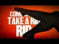 GDK - BABY 123 ft. MADAM SAUCE (Official Lyric Visualizer)