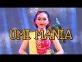 Download Lagu SPESIAL DUET UMI DAN BU KESI || LAGU ULA TAMPAR KARYA KI SUKRON SUWONDO