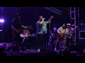 Download Lagu NDARBOY GENK || LIVE at SKYPLAY FEST 2024 SEMARANG