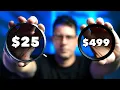 Download Lagu I Tried Every Variable ND Filter from $25-$499: Here are the Winners