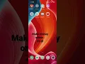 Download Lagu make Money online za.gl