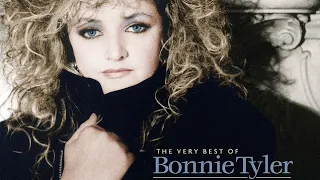Download Total Eclipse Of The Heart - Bonnie Tyler (1983) audio hq MP3