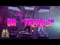 Download Lagu Ovi - Tranki ft. Natanael Cano and Snow Tha Product