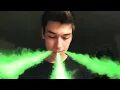Download Lagu Dasar lo anjay vape