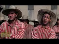 Download Lagu Papillon | Guillotine | Warner Archive