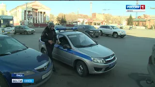 От вольнонаемных сторожевых бригад до элитных войск нац гвардии