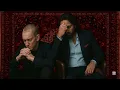 Eminem X Bahaa Sultan  بهاء سلطان و إمنيم  قلبك يا حول الله