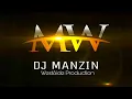 Download Lagu BOTTLE MERI (Prod.DJ MANZIN) - Vincie Maya x Leslie Chan x JayBlaque (PNG Music 2020)