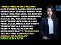 Download Lagu DIPAKSA TANDA TANGAN OLEH SUAMI \u0026 MERTUA - MEREKA INGIN MEREBUT SUAMI HARTAKU, TAPI KULAKUKAN INI...