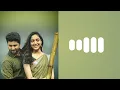 Download Lagu Thaen_Thaen_music_ringtone_namebrand_SK_allringtone #bestmusic