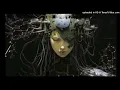 Karla Blum - In My Dreams [Set About]