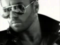 Download Lagu George Michael - Too Funky