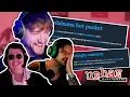 Guess The Urban Dictionary Definition