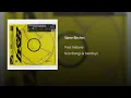 Post Malone - Same B ches feat G-Eazy YG beerbongs bentleys